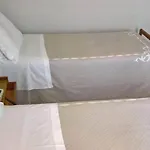 La Rotonda Hotel Cepagatti