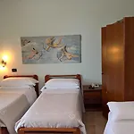 La Rotonda 3* Cepagatti