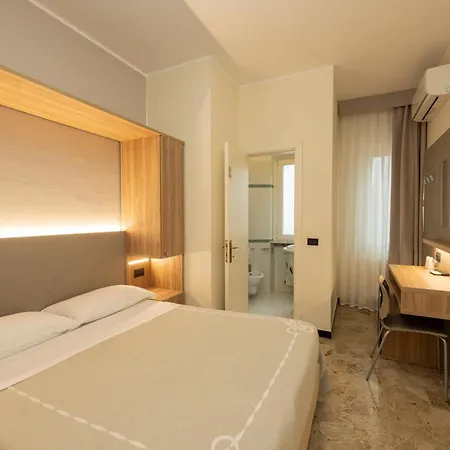 La Rotonda Cepagatti