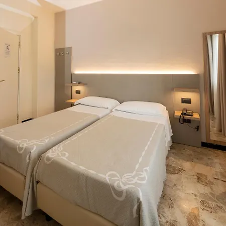 La Rotonda ホテル Cepagatti