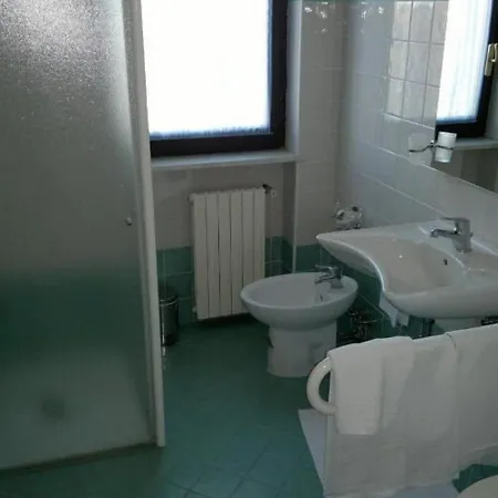 La Rotonda 3*