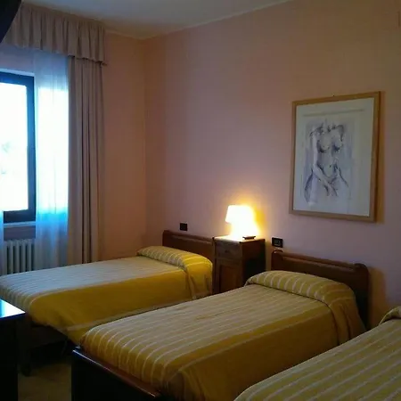 La Rotonda