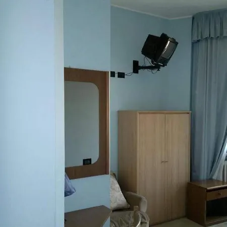 La Rotonda