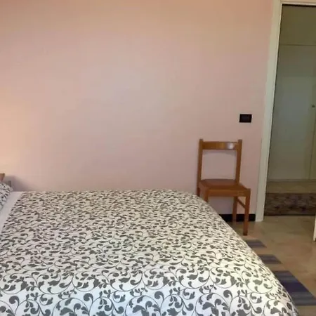 La Rotonda Otel Cepagatti