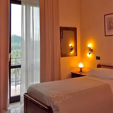 La Rotonda