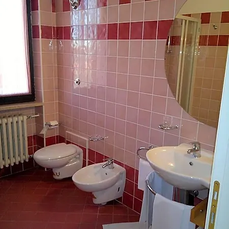 La Rotonda Cepagatti