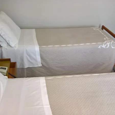 La Rotonda 3*