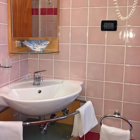 La Rotonda Cepagatti