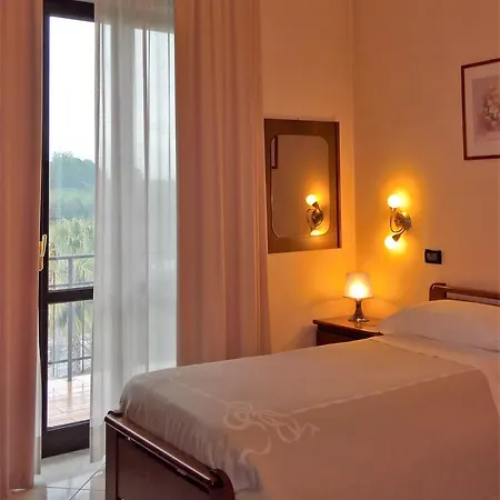 La Rotonda