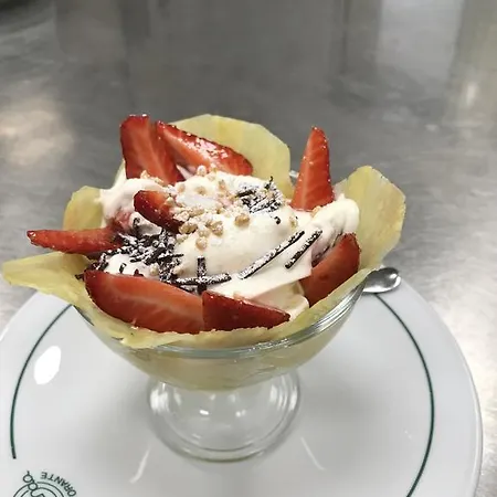 La Rotonda 3*