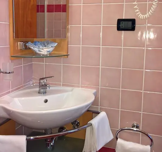 La Rotonda Cepagatti